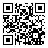 http://www.07rj.cn/post/53699.html
