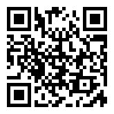 http://www.07rj.cn/post/53700.html