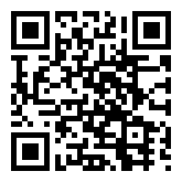 http://www.07rj.cn/post/53701.html