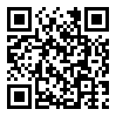 http://www.07rj.cn/post/53702.html