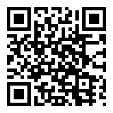 http://www.07rj.cn/post/53703.html