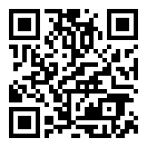http://www.07rj.cn/post/53704.html