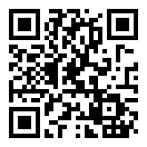 http://www.07rj.cn/post/53705.html