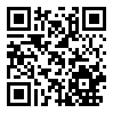 http://www.07rj.cn/post/53706.html