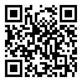 http://www.07rj.cn/post/53708.html