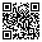 http://www.07rj.cn/post/53709.html
