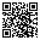 http://www.07rj.cn/post/53711.html