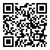 http://www.07rj.cn/post/53712.html