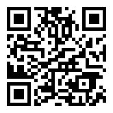 http://www.07rj.cn/post/53713.html