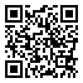 http://www.07rj.cn/post/53714.html