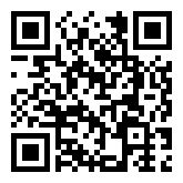 http://www.07rj.cn/post/53715.html