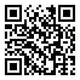http://www.07rj.cn/post/53716.html