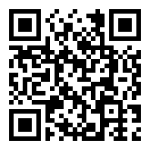 http://www.07rj.cn/post/53717.html