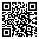 http://www.07rj.cn/post/53718.html