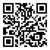 http://www.07rj.cn/post/53719.html