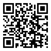 http://www.07rj.cn/post/5372.html