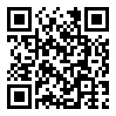 http://www.07rj.cn/post/53720.html