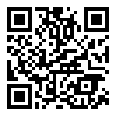 http://www.07rj.cn/post/53721.html