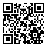 http://www.07rj.cn/post/53722.html