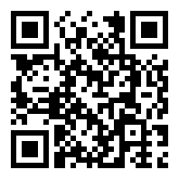 http://www.07rj.cn/post/53723.html