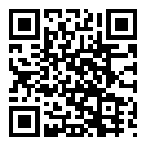 http://www.07rj.cn/post/53724.html