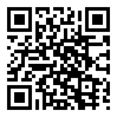 http://www.07rj.cn/post/53725.html