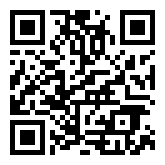 http://www.07rj.cn/post/53726.html