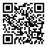 http://www.07rj.cn/post/53727.html