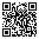 http://www.07rj.cn/post/53728.html