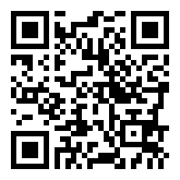 http://www.07rj.cn/post/53729.html