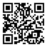 http://www.07rj.cn/post/53730.html