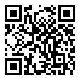 http://www.07rj.cn/post/53731.html