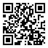 http://www.07rj.cn/post/53732.html