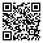 http://www.07rj.cn/post/53733.html