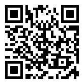 http://www.07rj.cn/post/53735.html