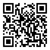 http://www.07rj.cn/post/53736.html