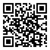 http://www.07rj.cn/post/53738.html