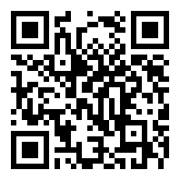 http://www.07rj.cn/post/53739.html