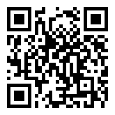 http://www.07rj.cn/post/53740.html