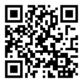 http://www.07rj.cn/post/53741.html