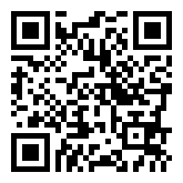 http://www.07rj.cn/post/53742.html