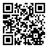 http://www.07rj.cn/post/53743.html
