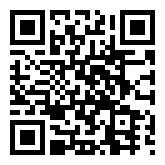 http://www.07rj.cn/post/53744.html