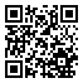 http://www.07rj.cn/post/53745.html