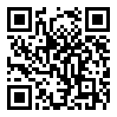 http://www.07rj.cn/post/53746.html