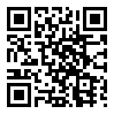 http://www.07rj.cn/post/53747.html