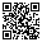 http://www.07rj.cn/post/53749.html