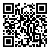 http://www.07rj.cn/post/53750.html