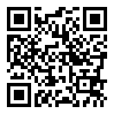 http://www.07rj.cn/post/53751.html