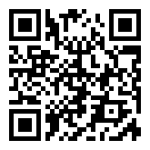 http://www.07rj.cn/post/53752.html